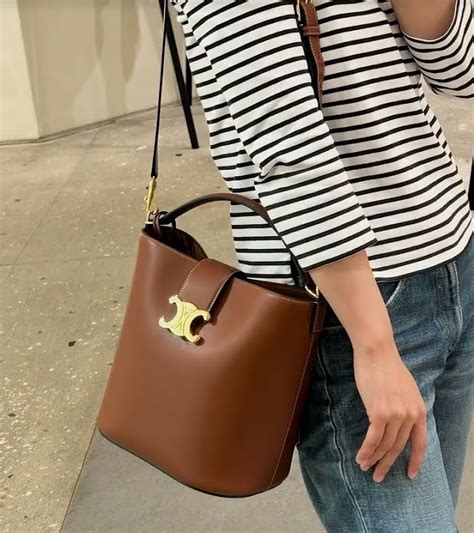 cheap celine bags australia|celine louise bag.